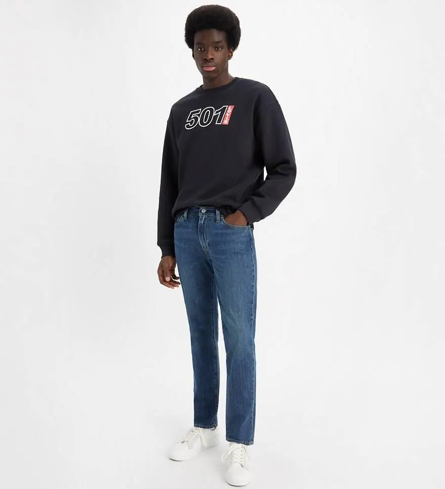 511™ Slim Jeans