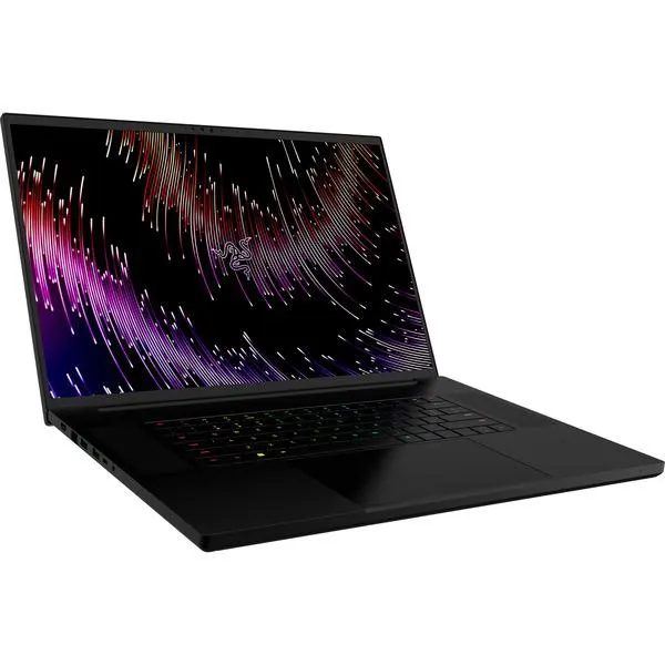 Blade 18 18" gaming laptop