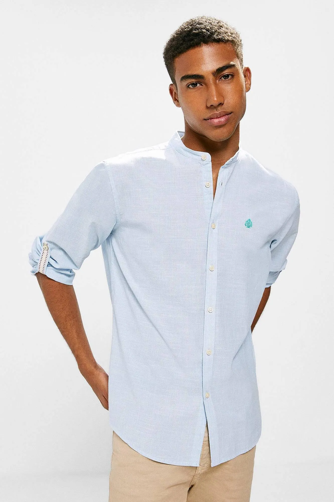 Springfield Folder van 9 mei tot 31 augustus 2023 - folder pagina 8