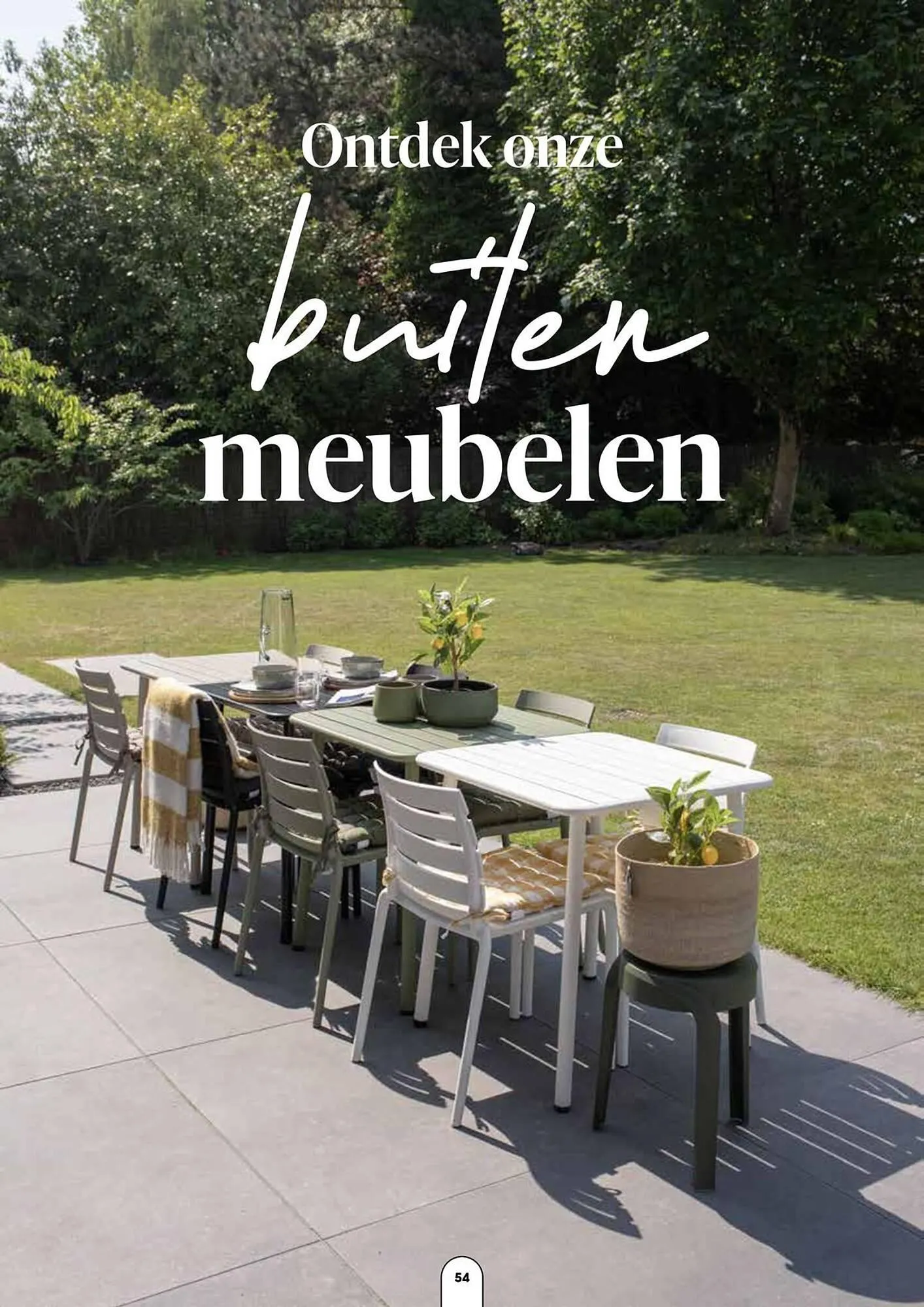 Crack folder van 21 januari tot 21 januari 2027 - folder pagina 54