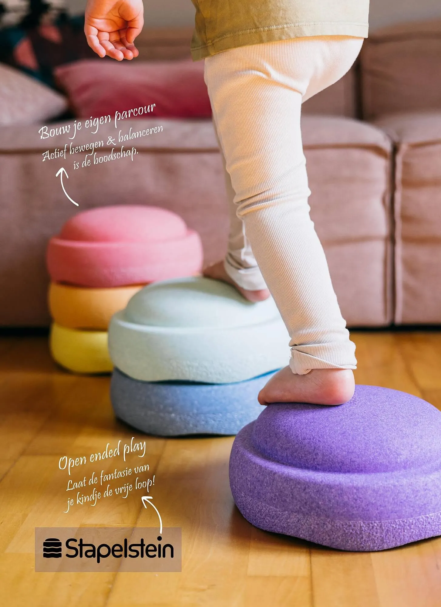 Paradisio Folder van 27 oktober tot 28 oktober 2023 - folder pagina 3