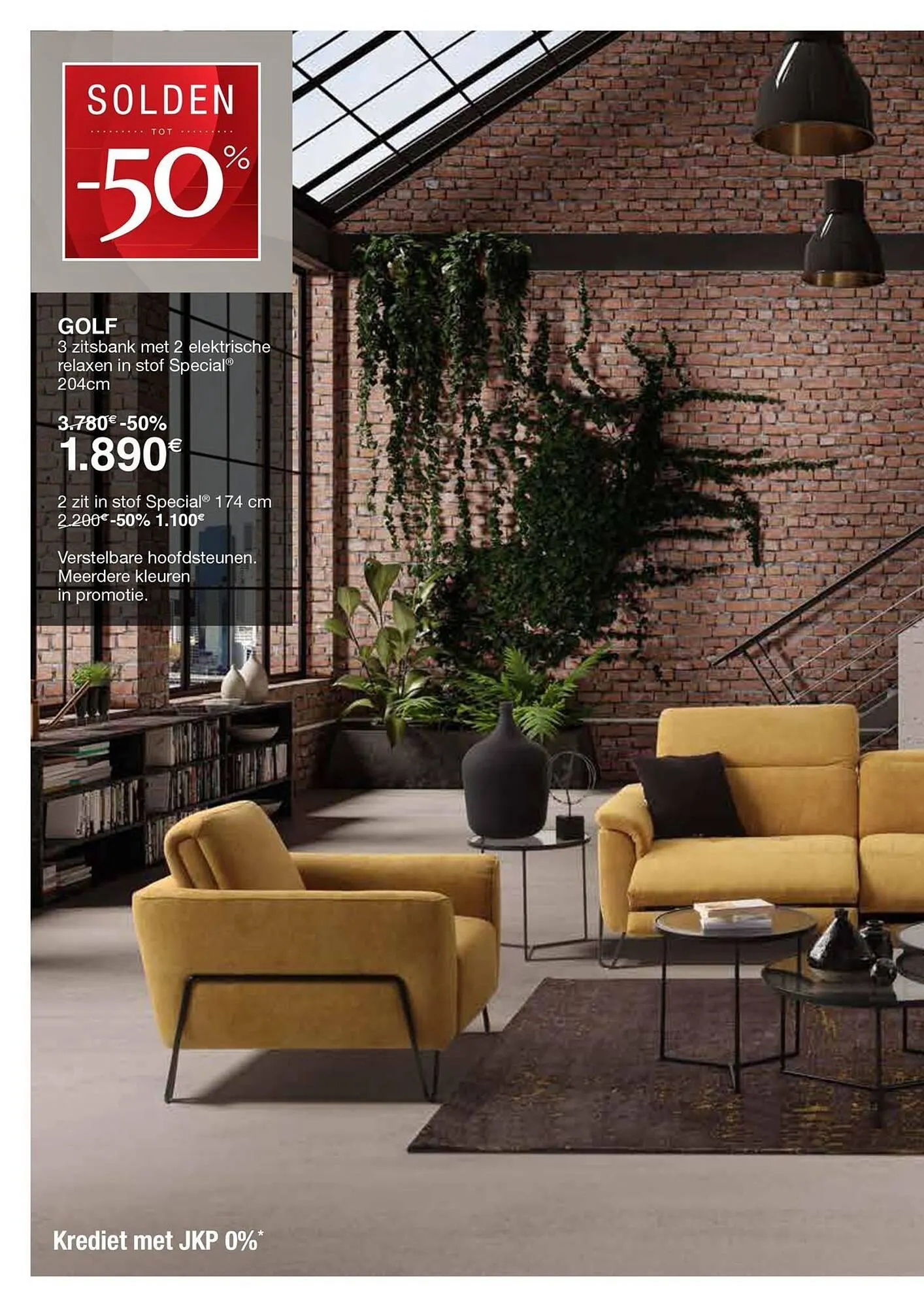 Chateau d'Ax folder van 14 januari tot 18 februari 2026 - folder pagina 8