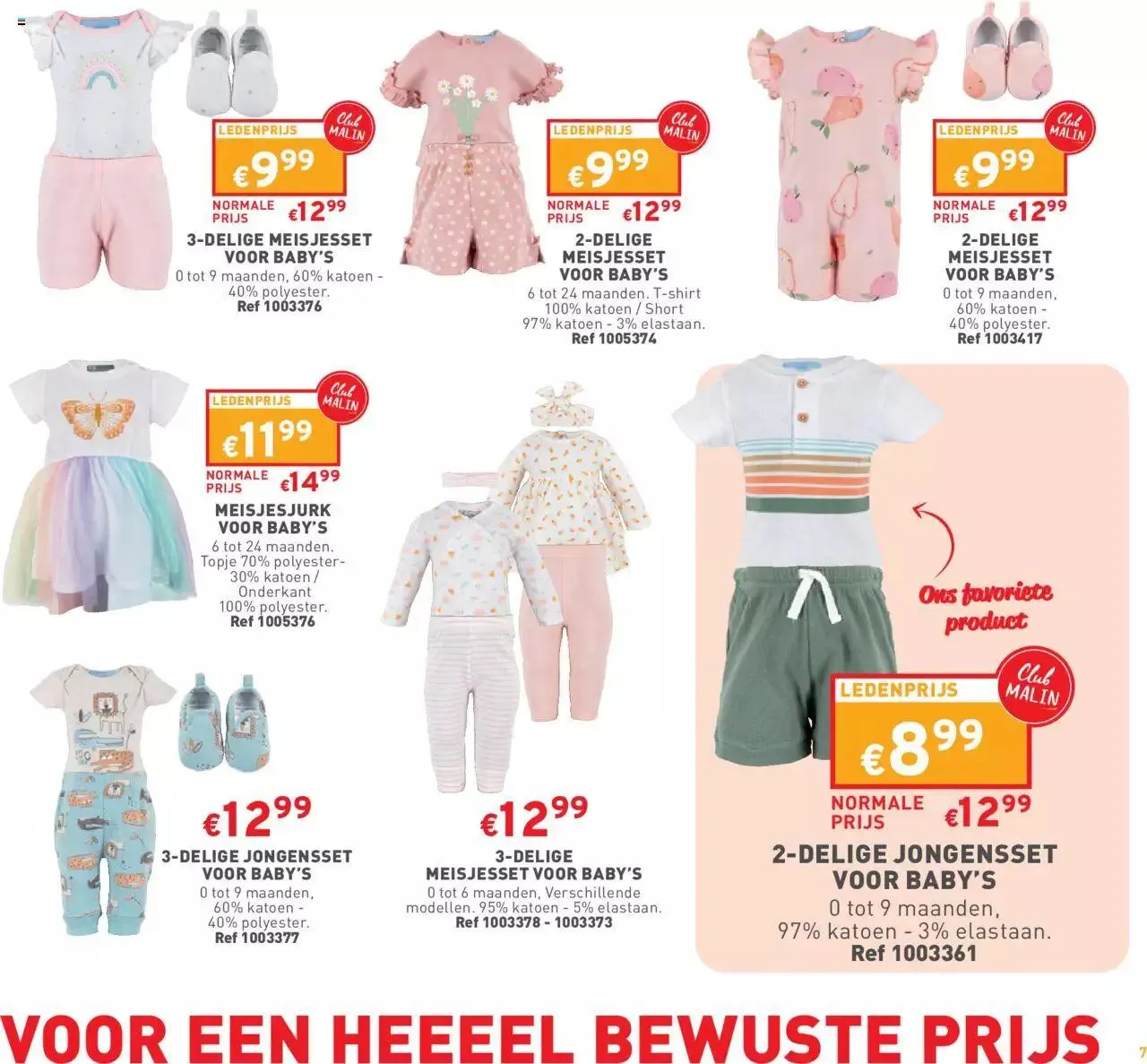 Trafic folder van 10 april tot 31 december 2023 - folder pagina 31