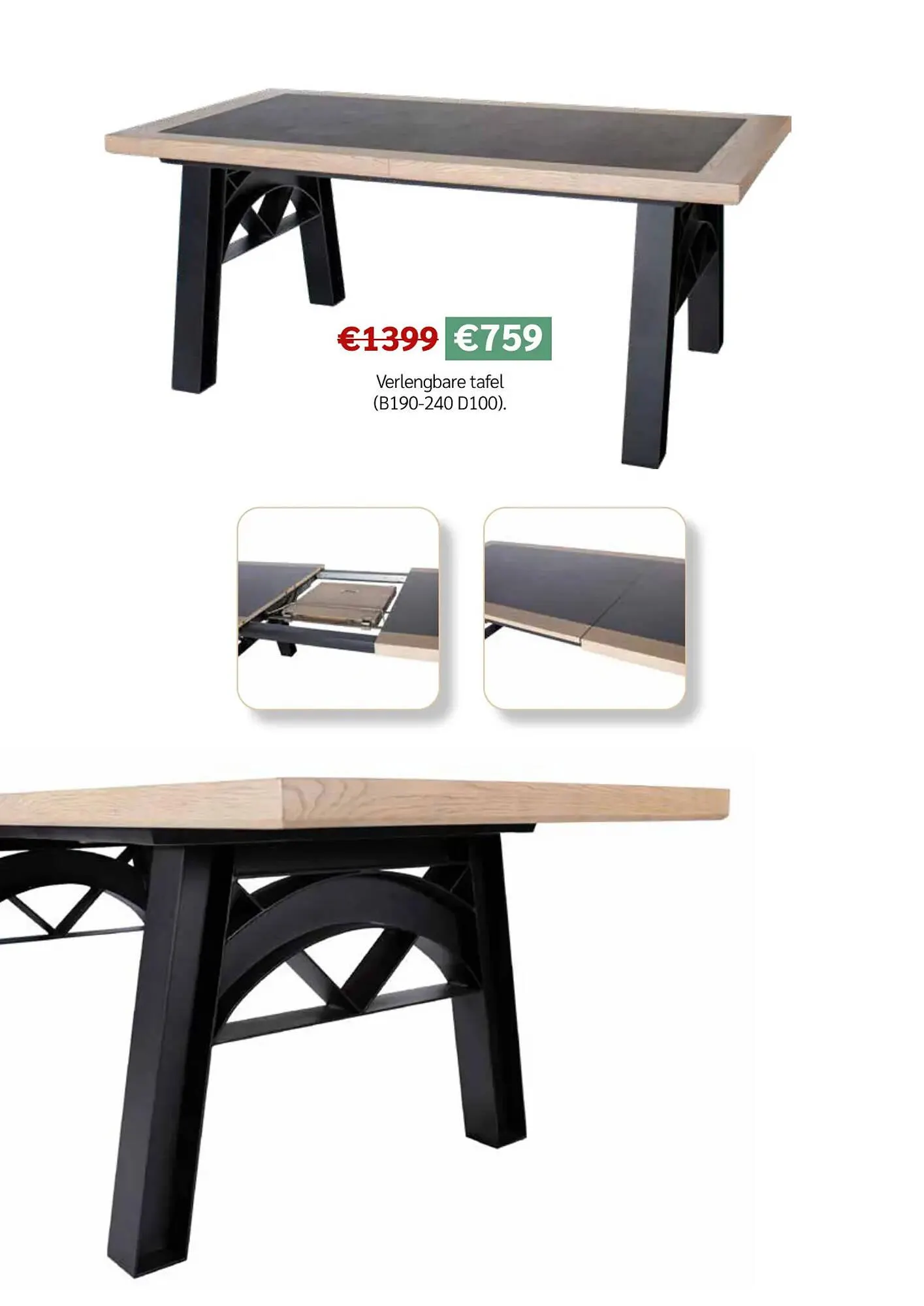 Crack folder van 27 maart tot 13 april 2026 - folder pagina 11