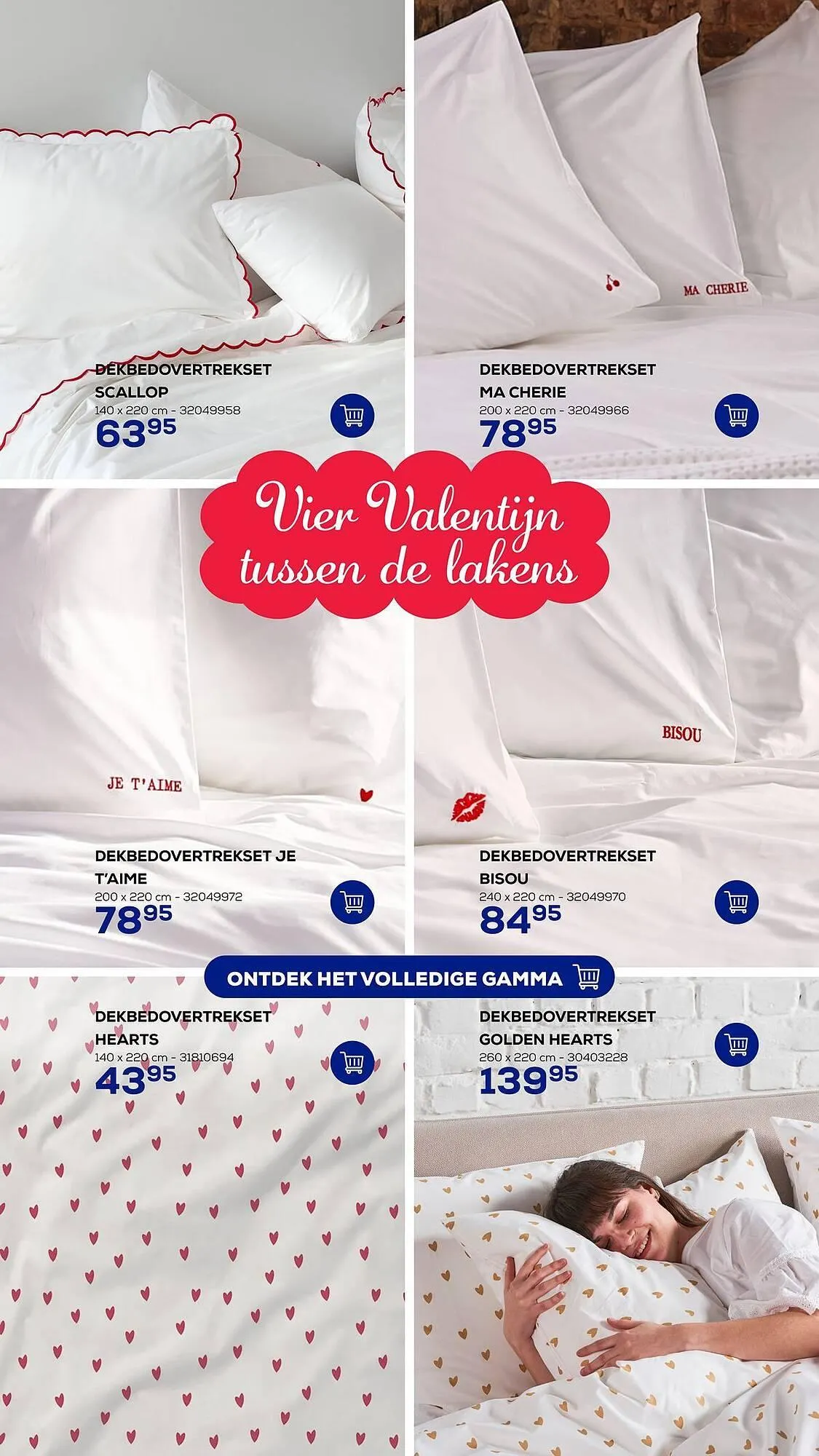 Supra Bazar folder van 26 januari tot 17 februari 2026 - folder pagina 5