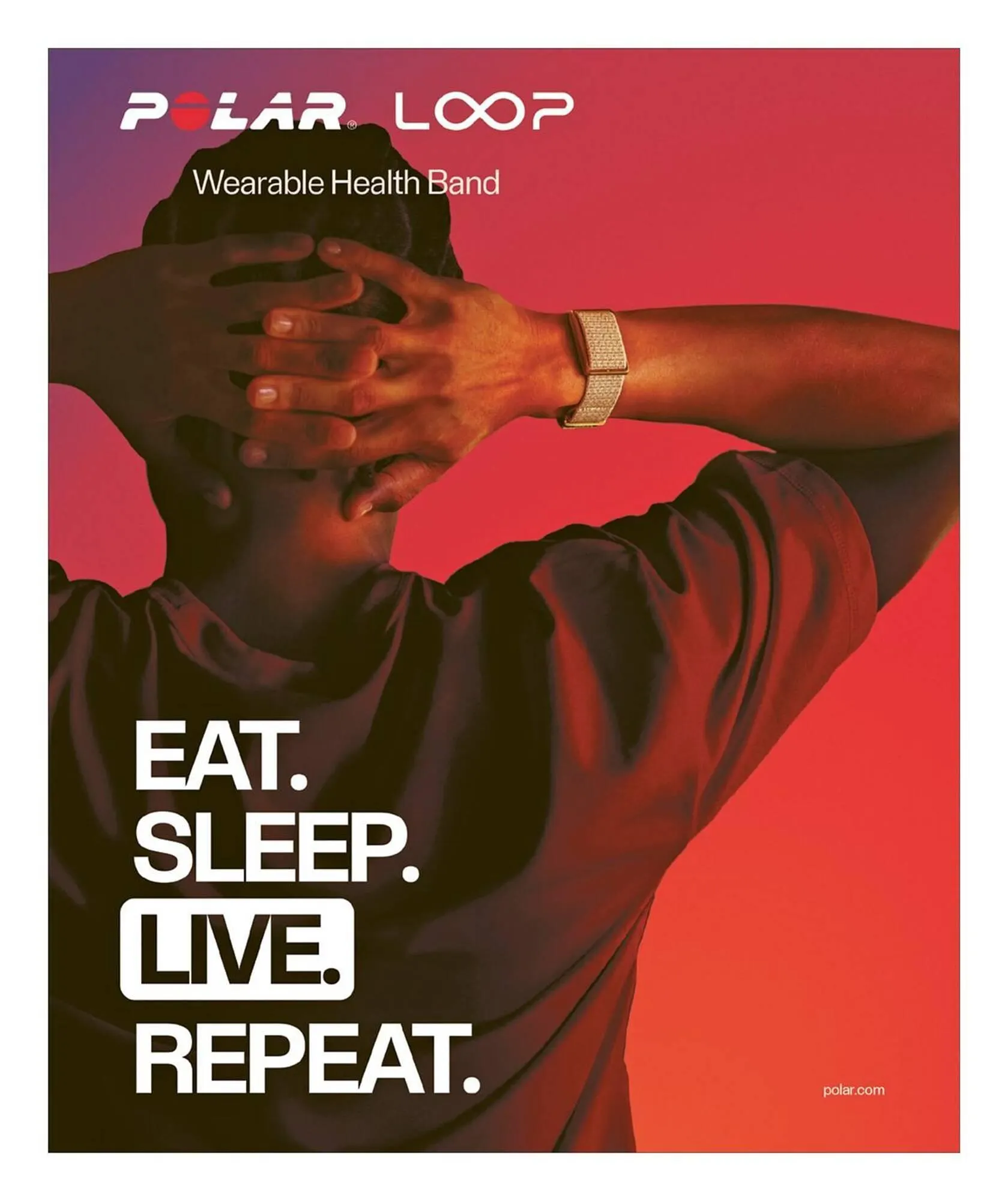 AS Adventure folder van 3 november tot 18 februari 2026 - folder pagina 96