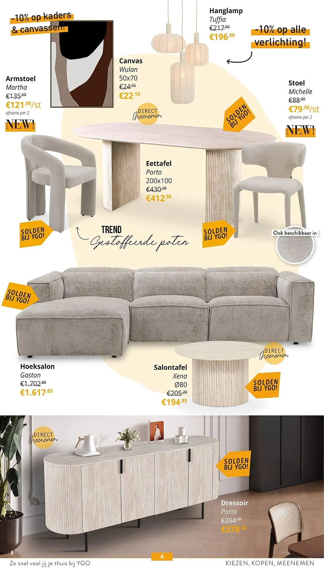 YGO folder van 2 januari tot 31 januari 2026 - folder pagina 4