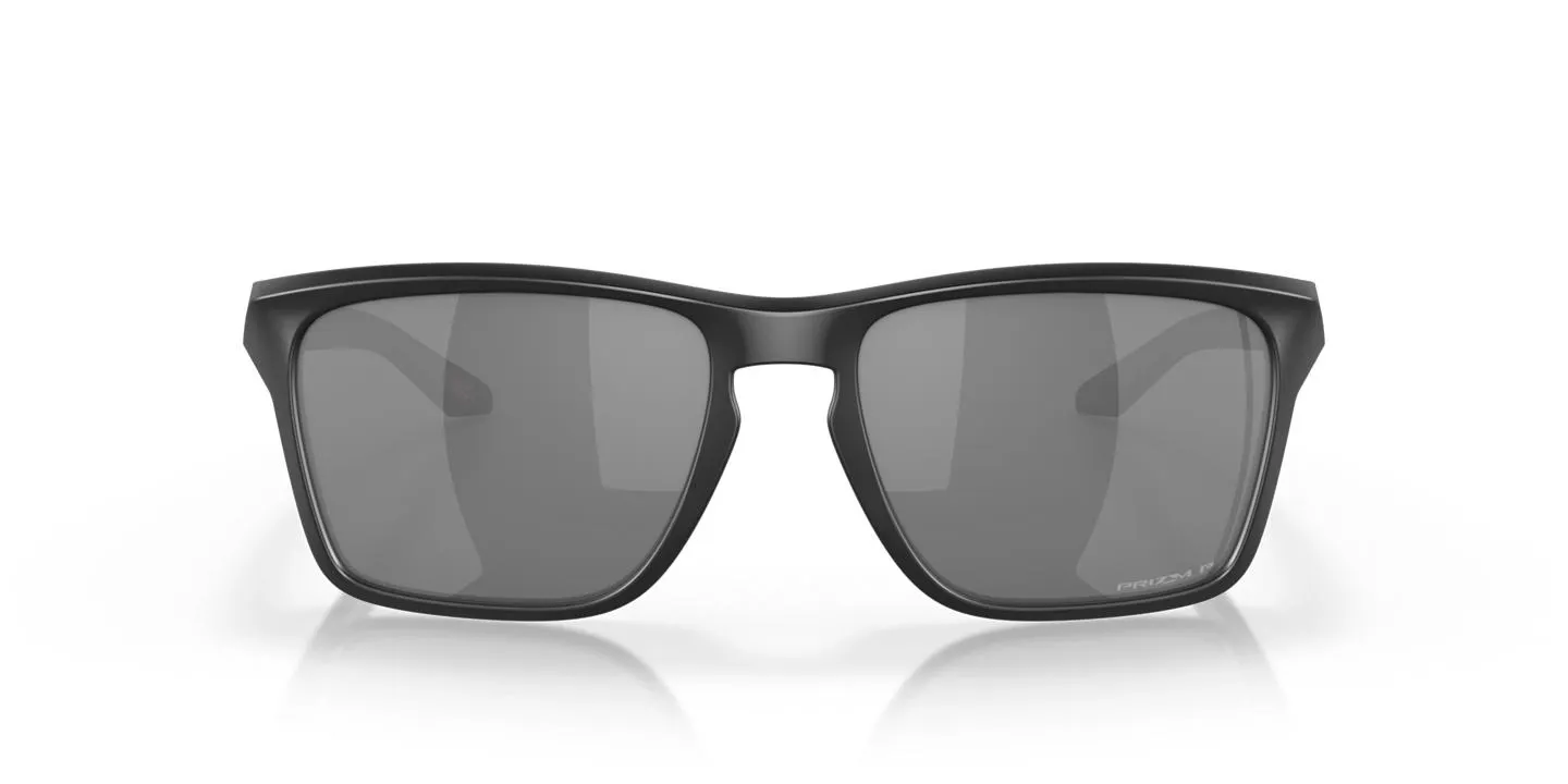 OAKLEY Sylas OO9448 944806