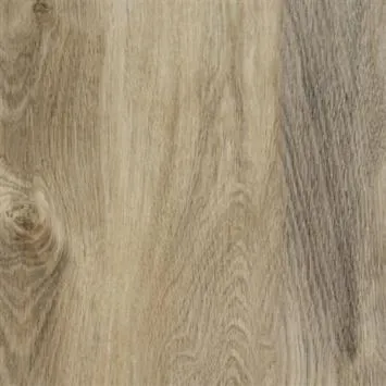 Aqua Step Board SPC wand/vloerpaneel Newcastle 2,523 m²