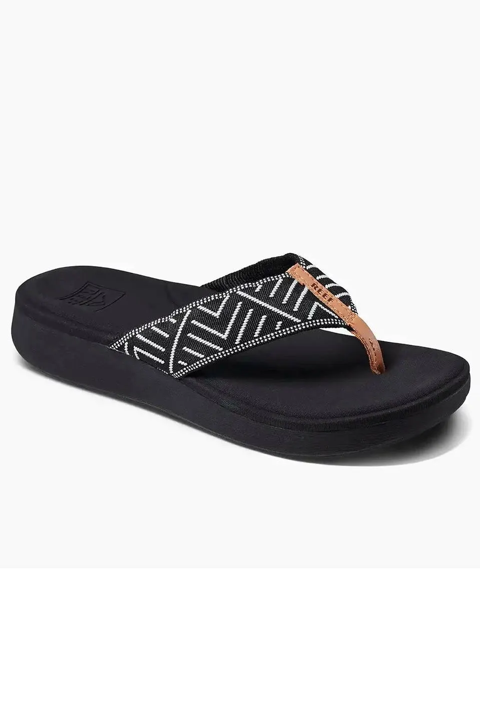 REEF CUSHION CLOUD TX