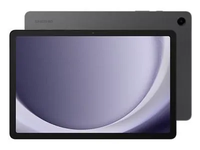 Samsung Galaxy Tab A9+ - 128 GB - 5G - Grafiet