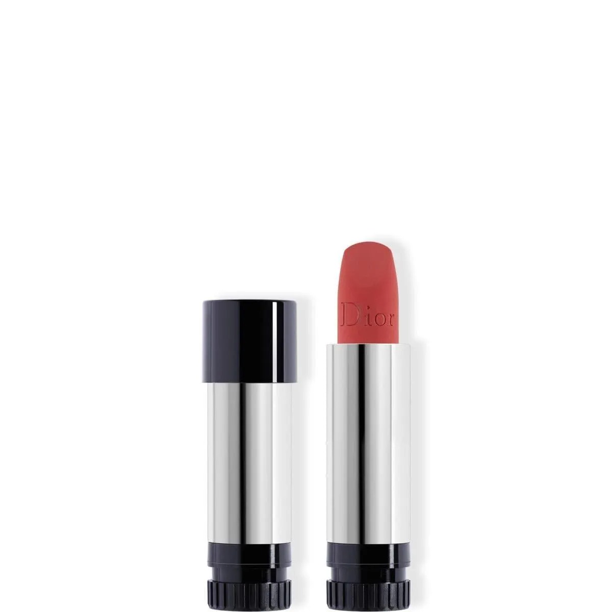 Rouge Dior Refill