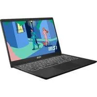 Thin GF63 12UC-686BE 15.6" gaming laptop