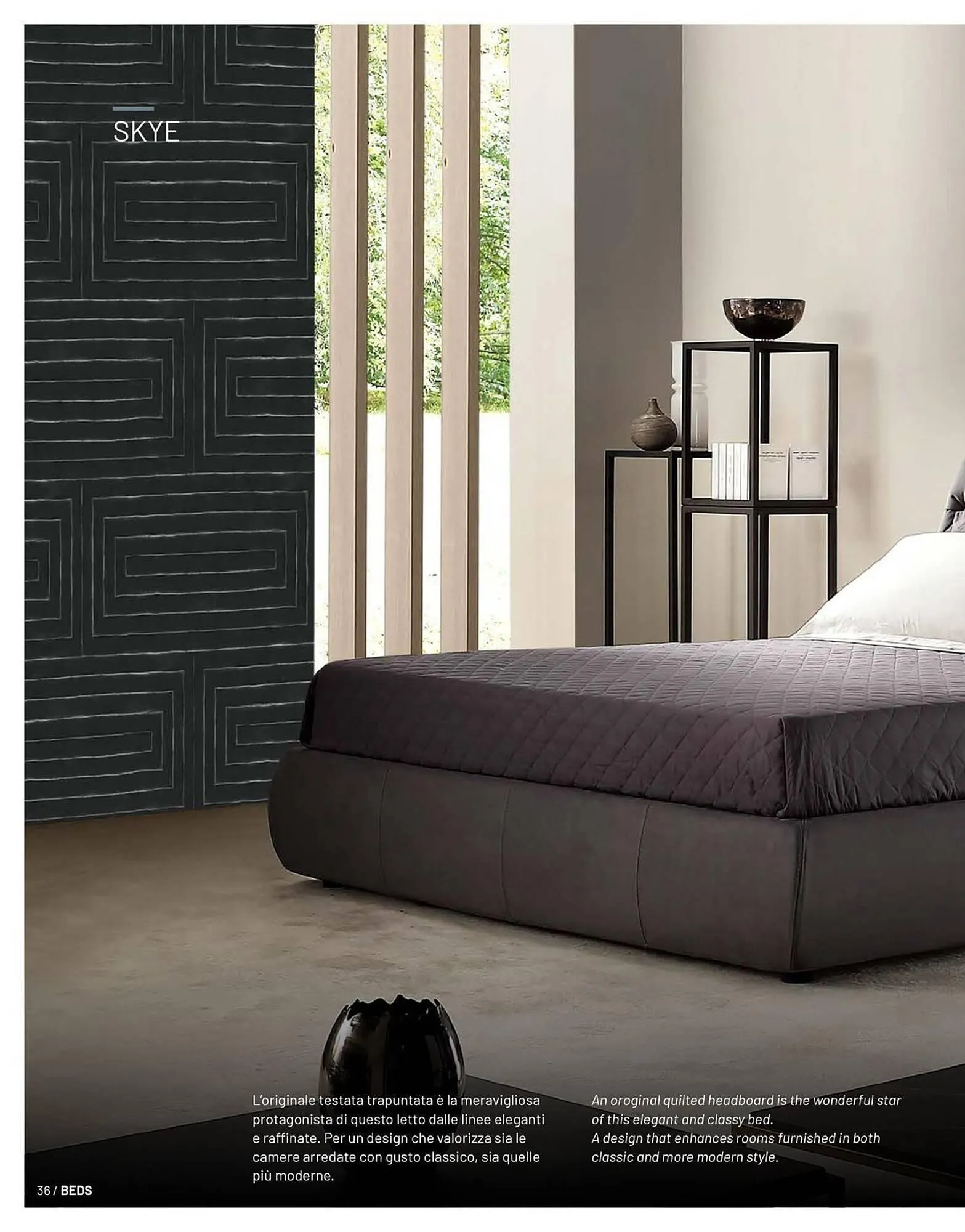 Chateau d'Ax folder van 5 februari tot 20 augustus 2026 - folder pagina 36