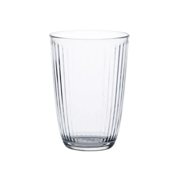 Glas 'Line', 39 cl