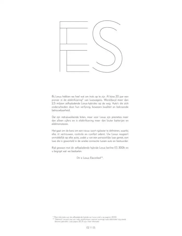 ES MB MY2 van 30 januari tot 31 mei 2025 - folder pagina 2