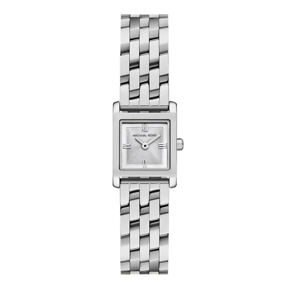 Georgie Women's Watch