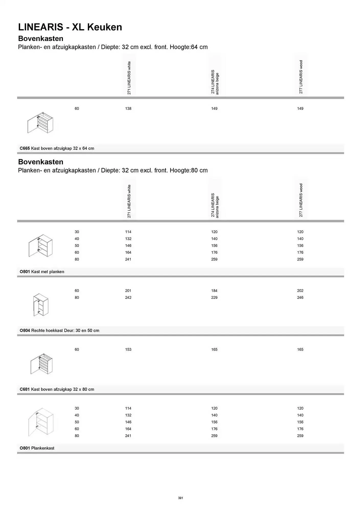 Kvik folder van 20 januari tot 20 januari 2026 - folder pagina 391