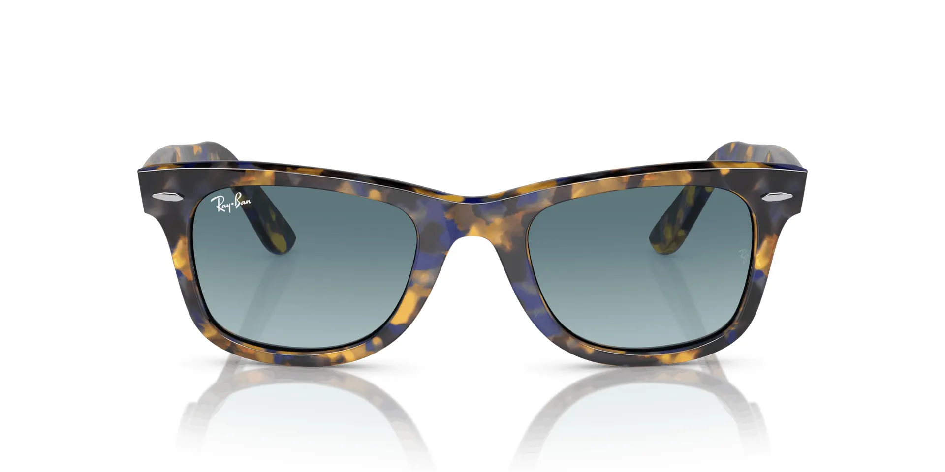 RAY-BAN Wayfarer RB2140 13563M