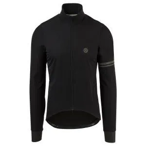 Polartec Alpha Thermojack Premium Heren