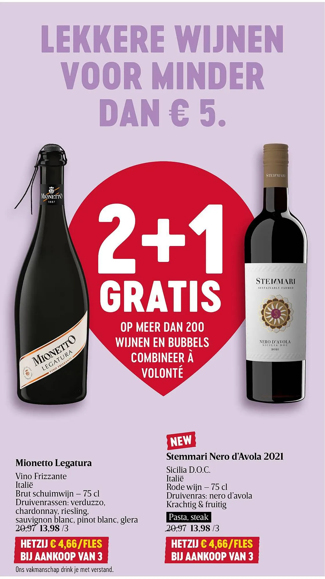 Delhaize Folder van 28 september tot 28 september 2023 - folder pagina 30