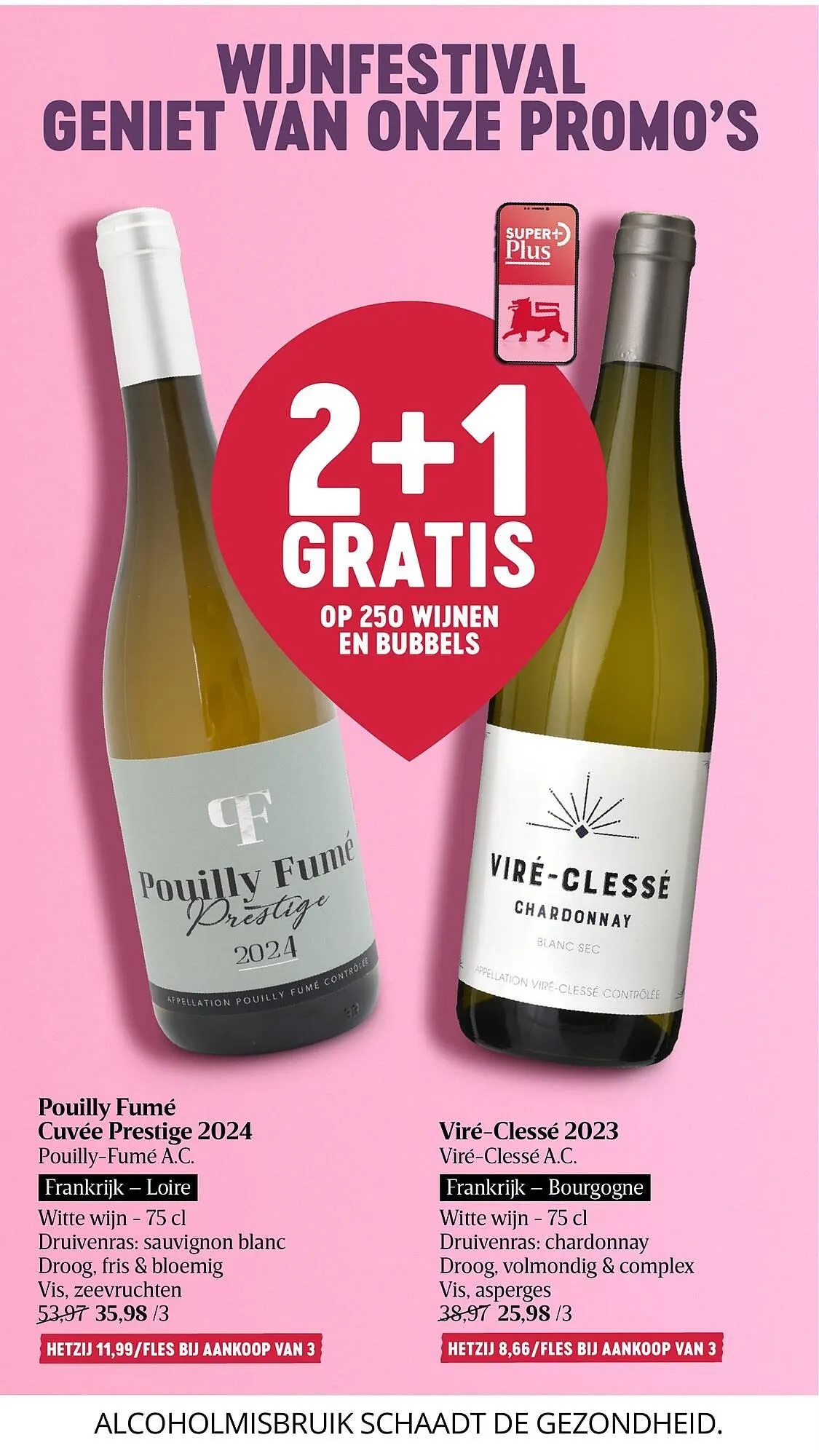 Delhaize folder van 12 maart tot 18 maart 2026 - folder pagina 9