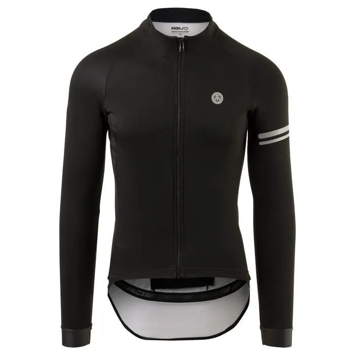 Neoshell Thermojack Performance Heren