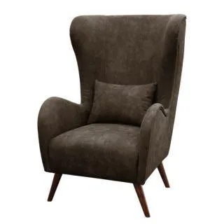 Oorfauteuil Madame Lebon II