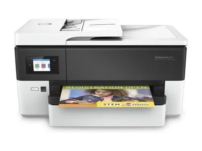 HP OfficeJet Pro 7720 AiO
