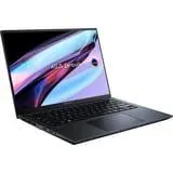 Zenbook Pro 14 OLED UX6404VV-P4046W 14.5" laptop