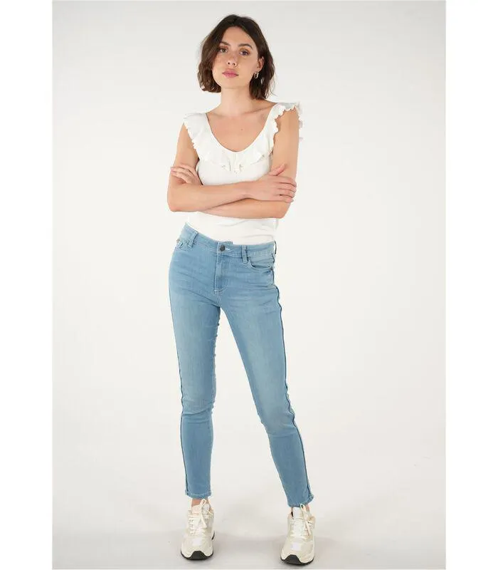 JESS - Slim jeans