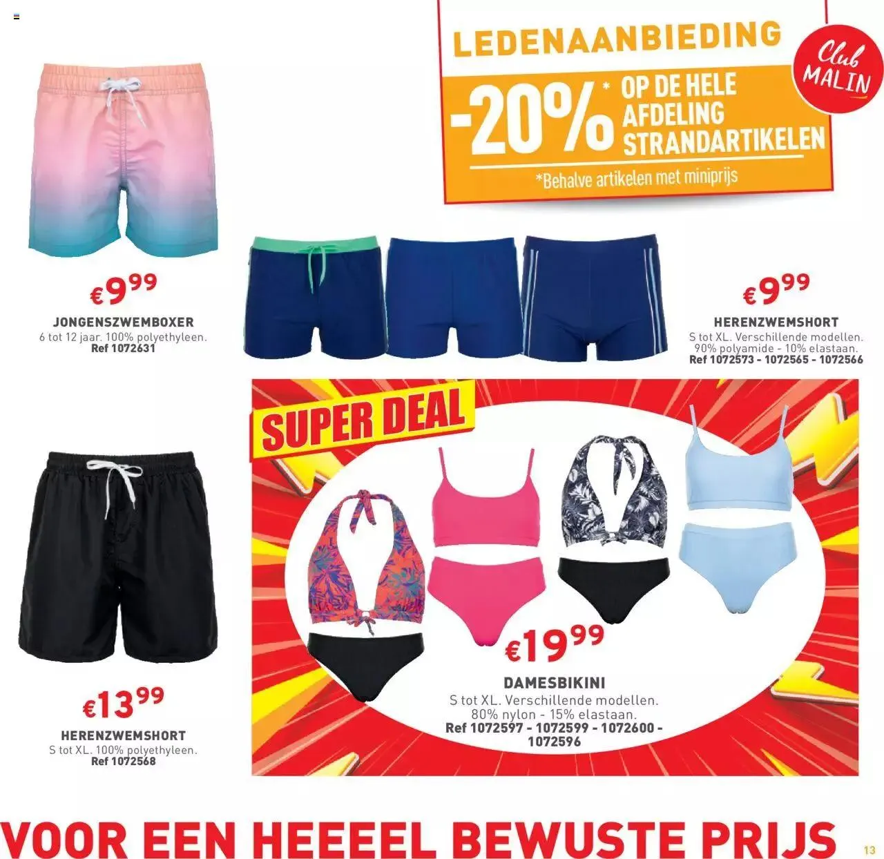 Trafic folder van 29 april tot 31 december 2024 - folder pagina 25