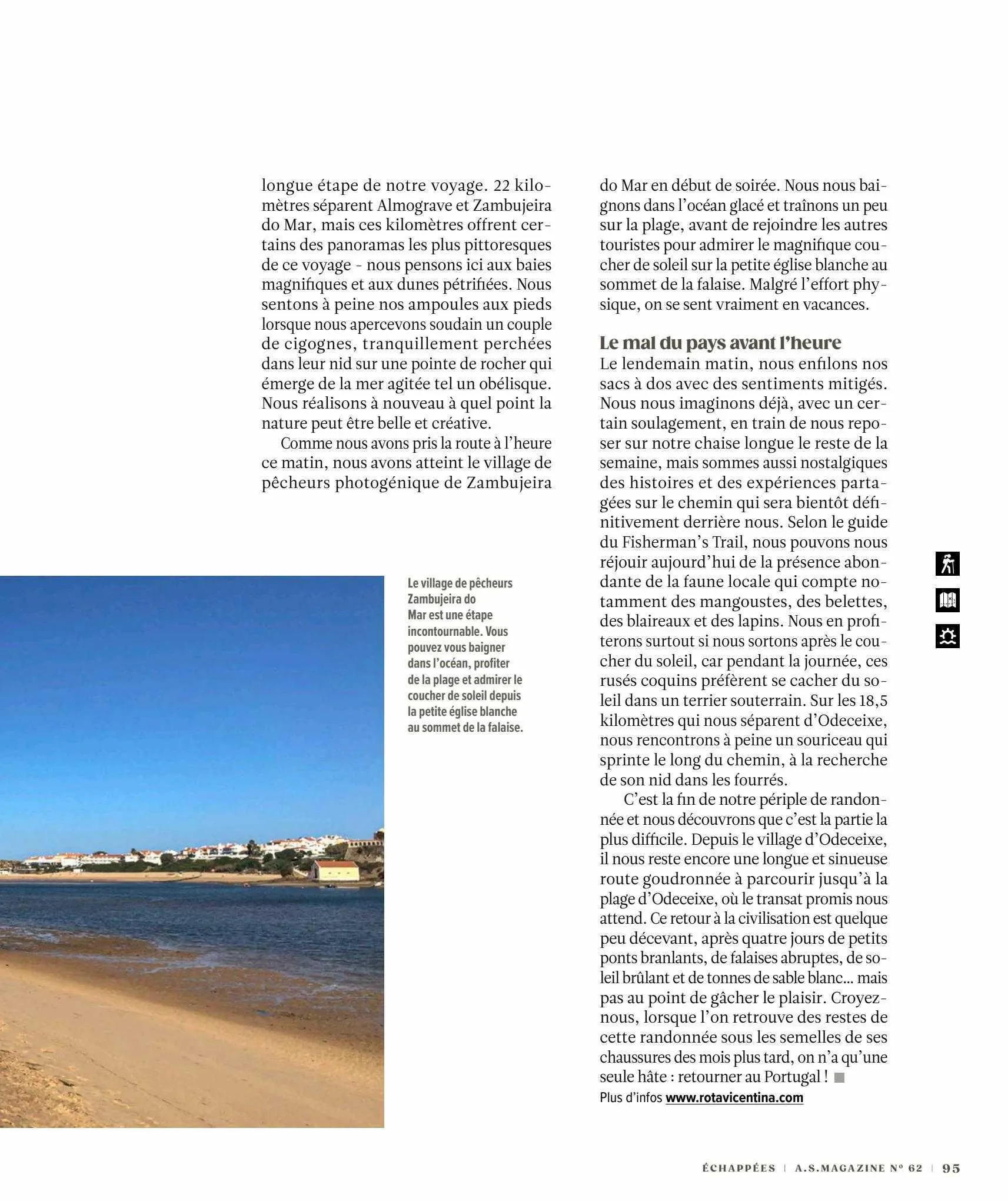AS Adventure Folder van 30 augustus tot 31 augustus 2023 - folder pagina 95