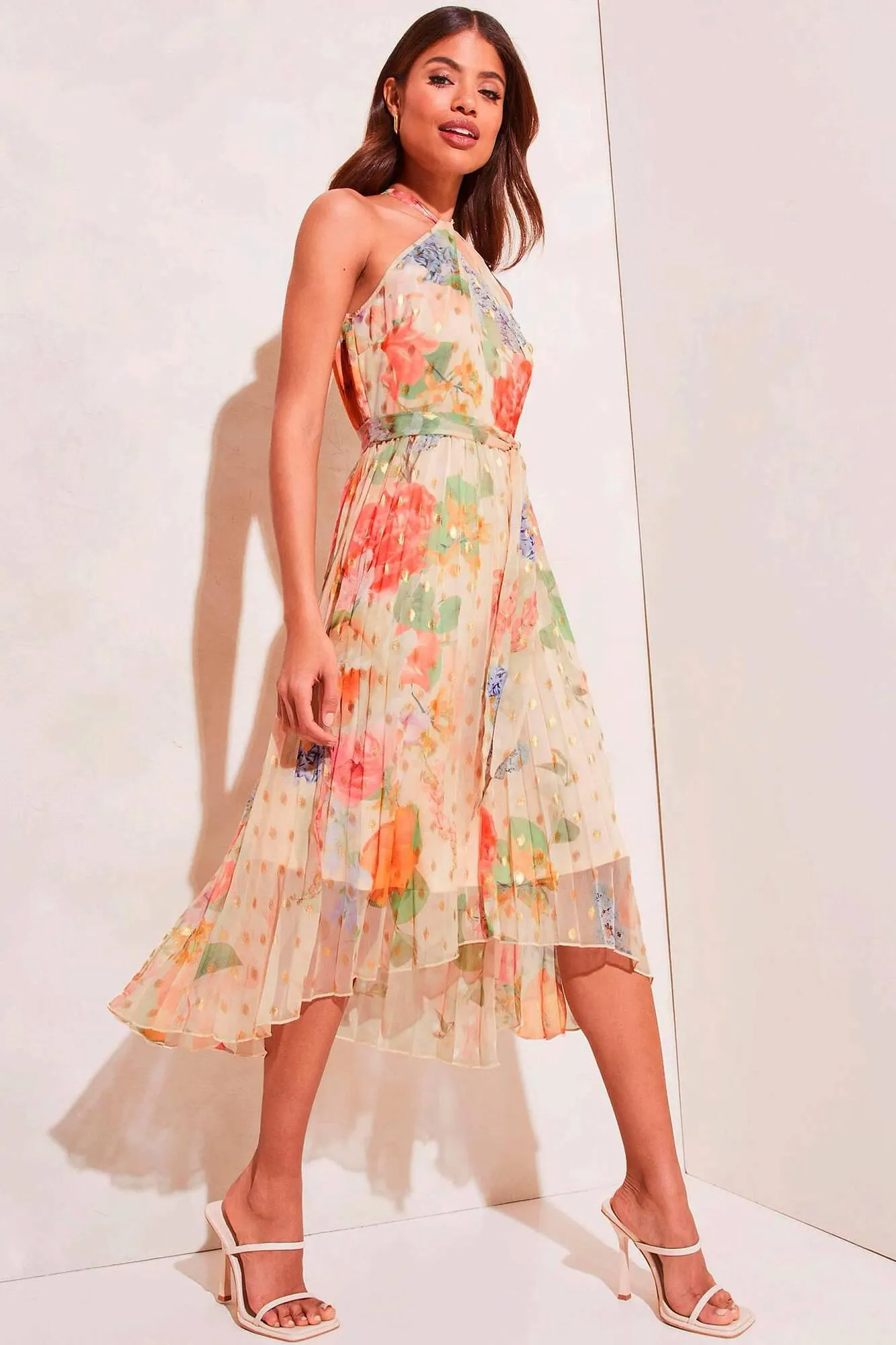 Next folder van 7 juli tot 22 augustus 2023 - folder pagina 4