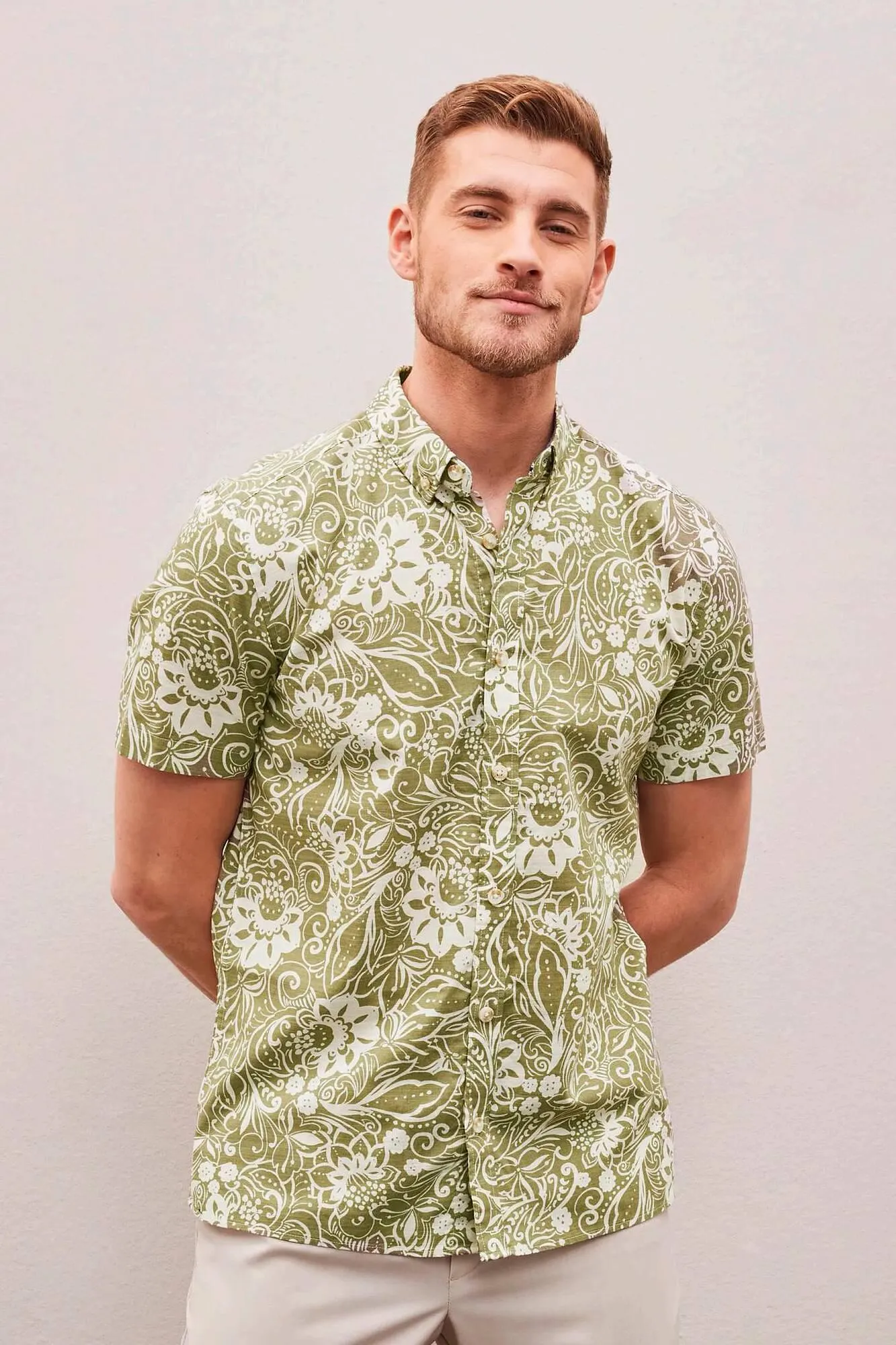 Next folder van 7 juli tot 22 augustus 2023 - folder pagina 4