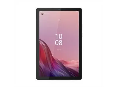 Lenovo Tab M9 9 inch - 64 GB - Wi-Fi - Grijs