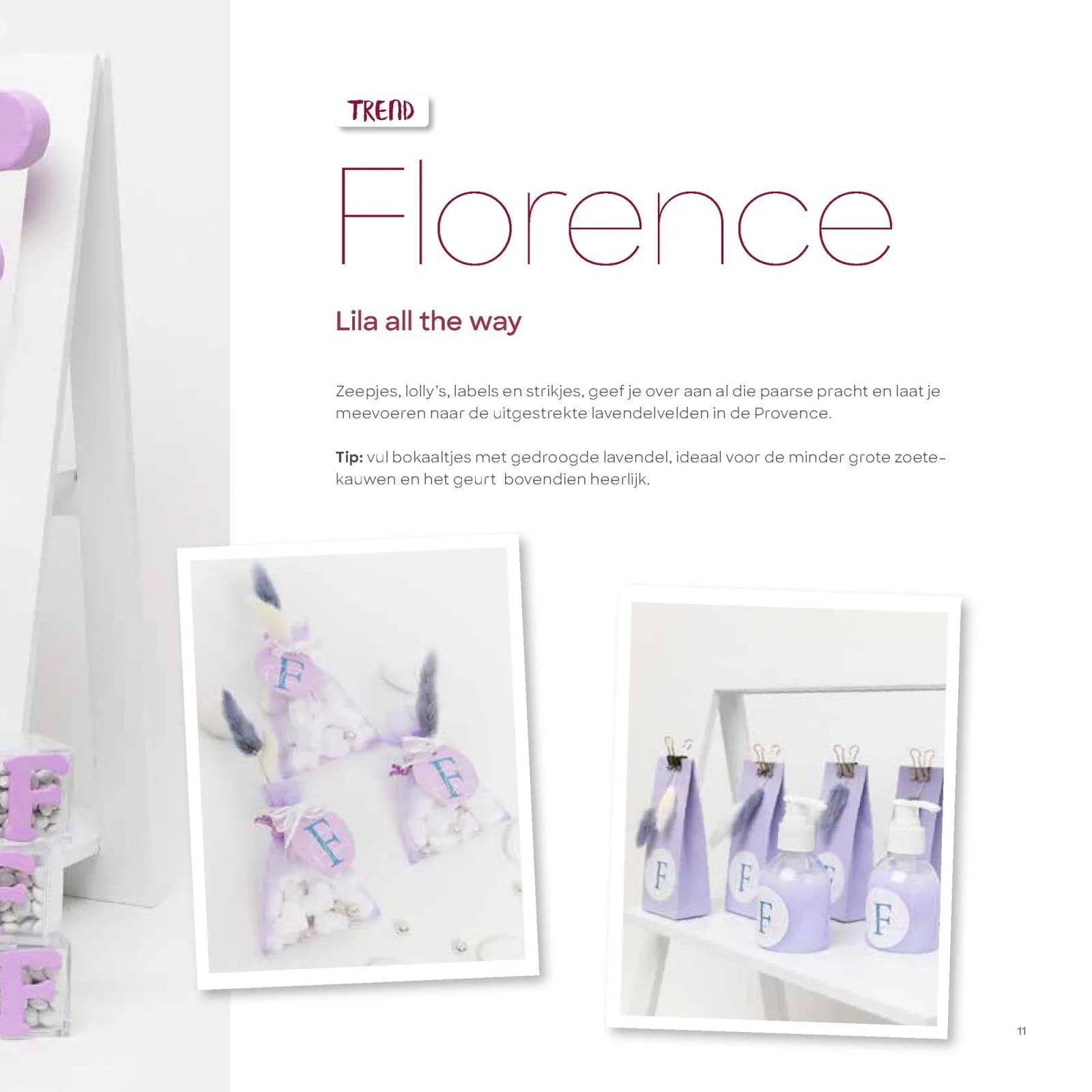 Ava folder tot 28.09.2024 van 5 oktober tot 28 september 2024 - folder pagina 11