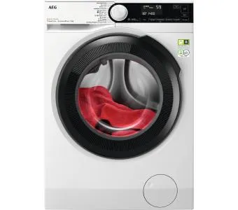 AEG LR85U844 8 kg 1400T/min Energieklasse A-20%