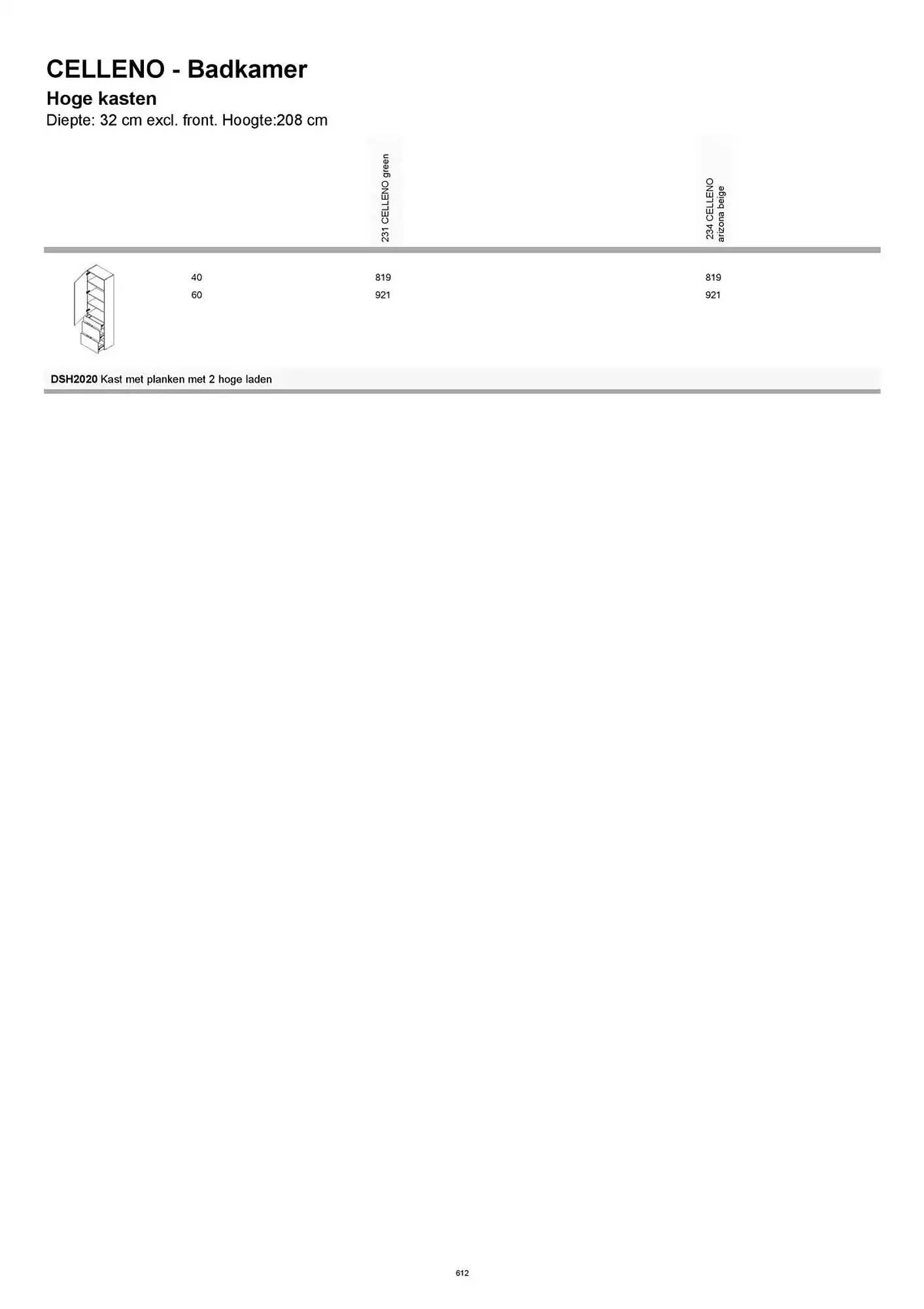 Kvik folder van 20 januari tot 20 januari 2026 - folder pagina 612