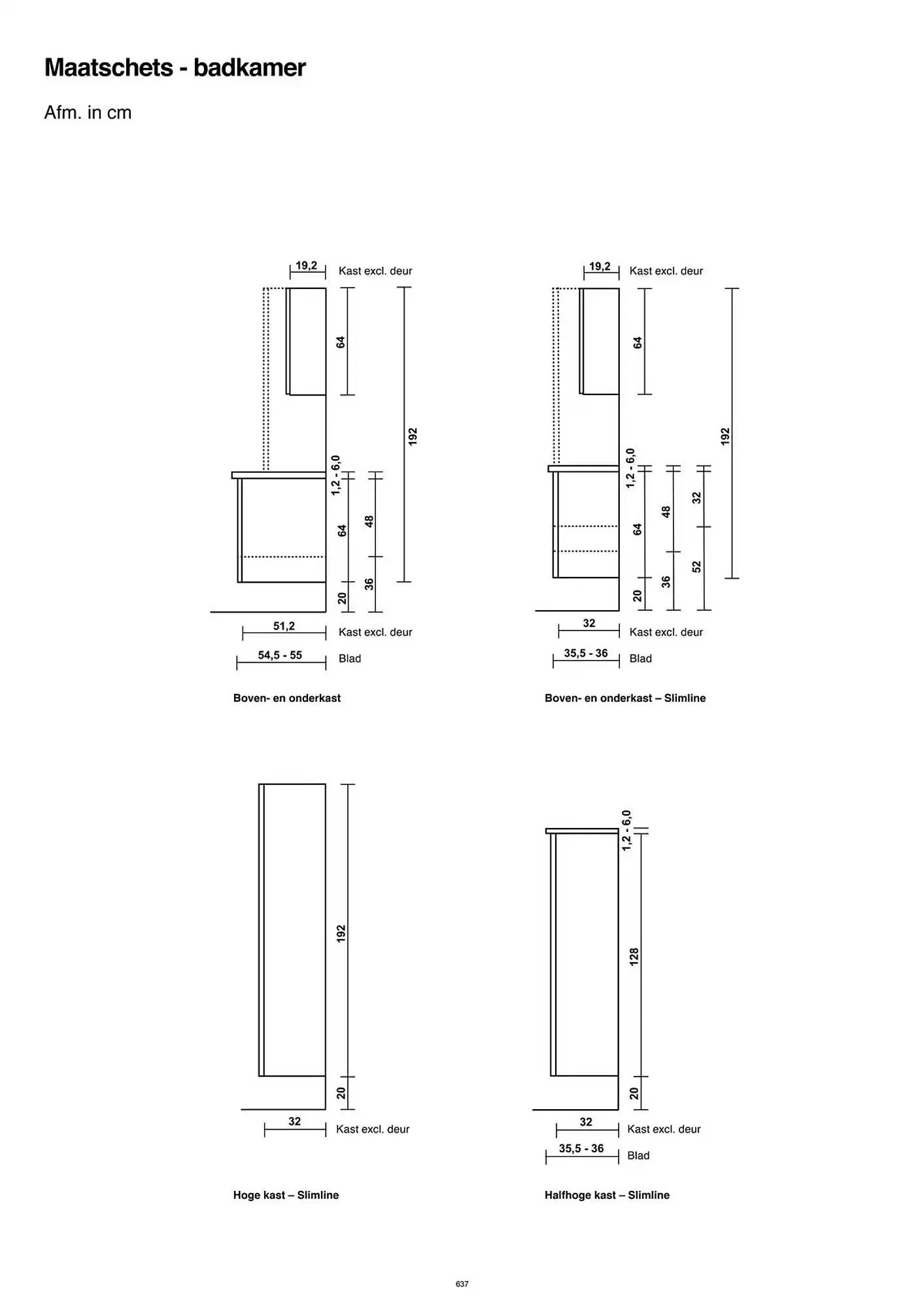 Kvik folder van 20 januari tot 20 januari 2026 - folder pagina 637
