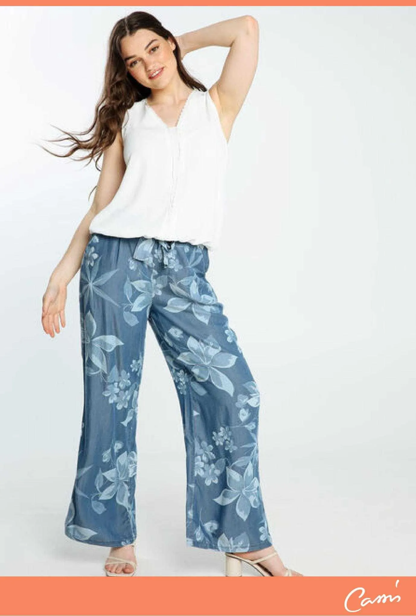 Cassis Folder van 27 augustus tot 25 september 2023 - folder pagina 6