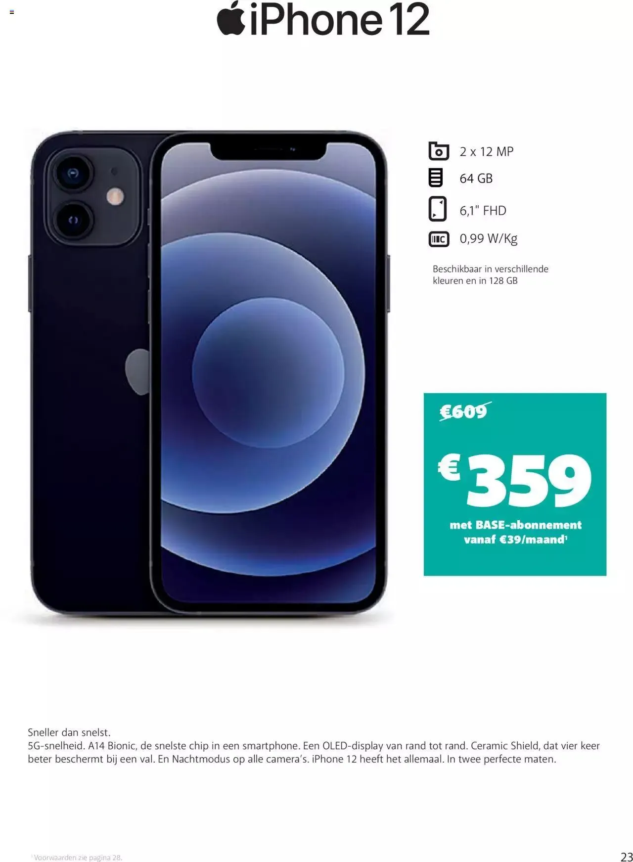 Base folder van 30 november tot 31 december 2023 - folder pagina 23