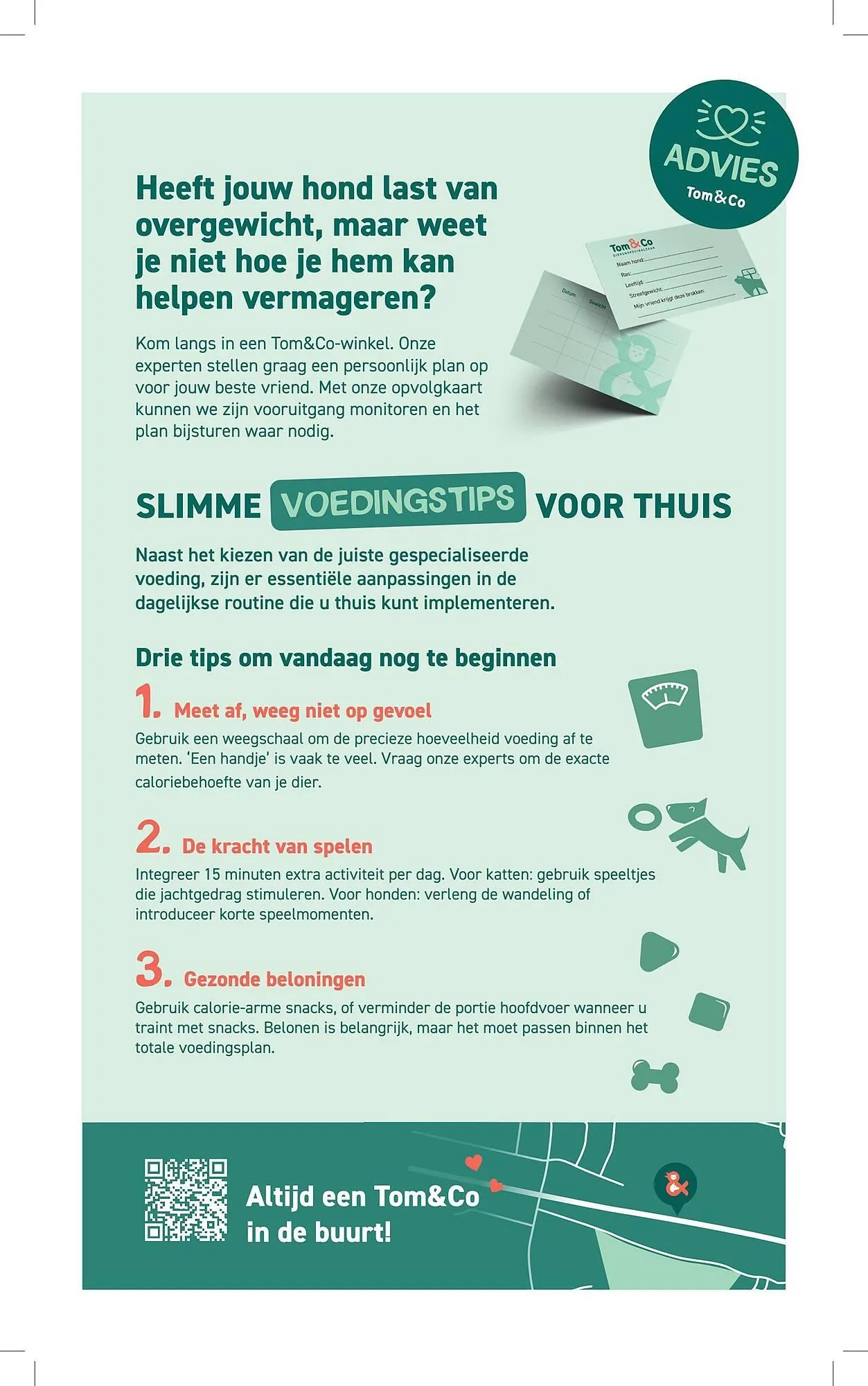 Tom&Co folder van 14 januari tot 25 januari 2026 - folder pagina 2