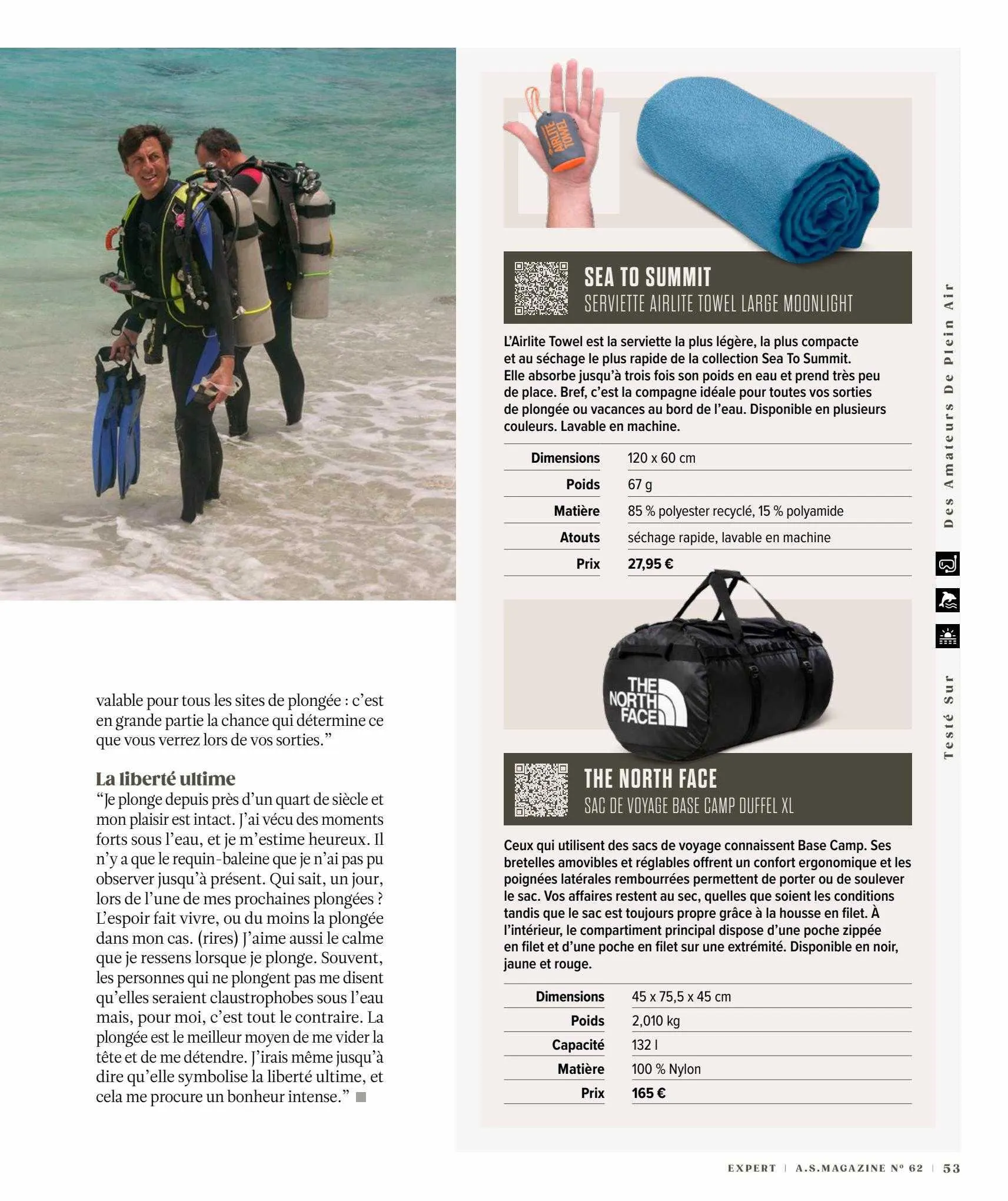 AS Adventure Folder van 30 augustus tot 31 augustus 2023 - folder pagina 53