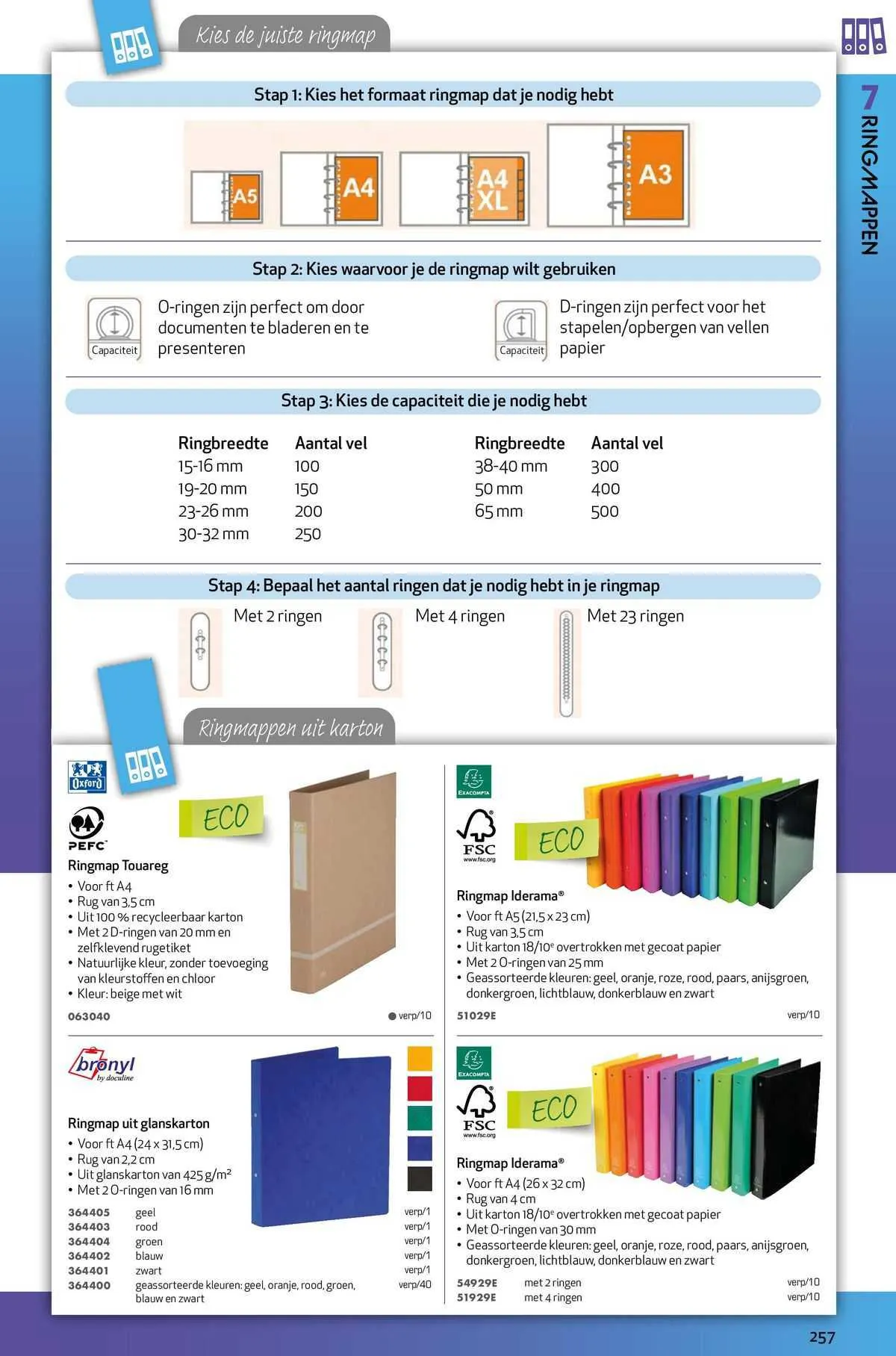 Calipage Folder van 19 december tot 19 december 2023 - folder pagina 218