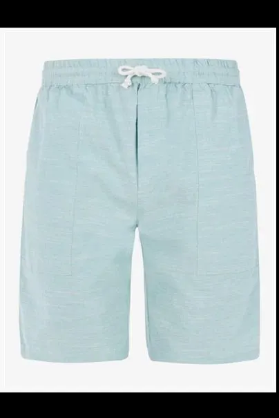 PROTEST BIRGER SHORT