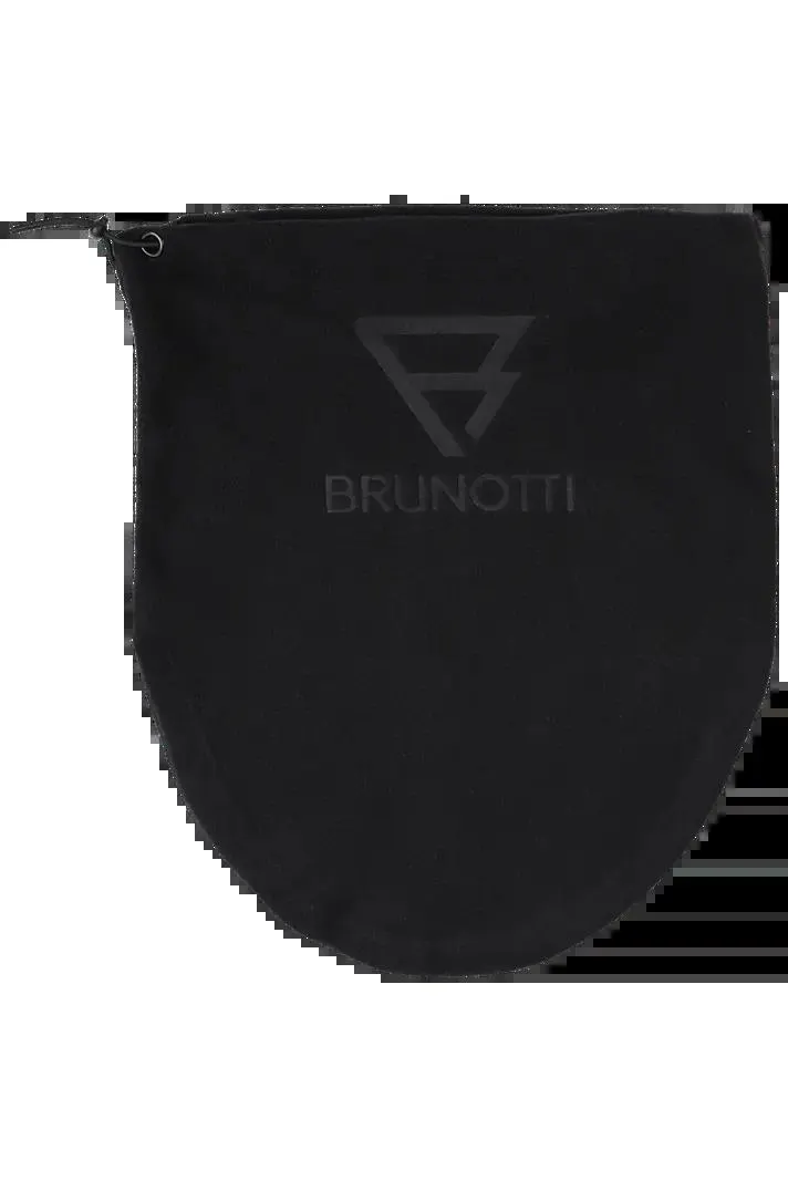 BRUNOTTI KOBLA UNI SCARF