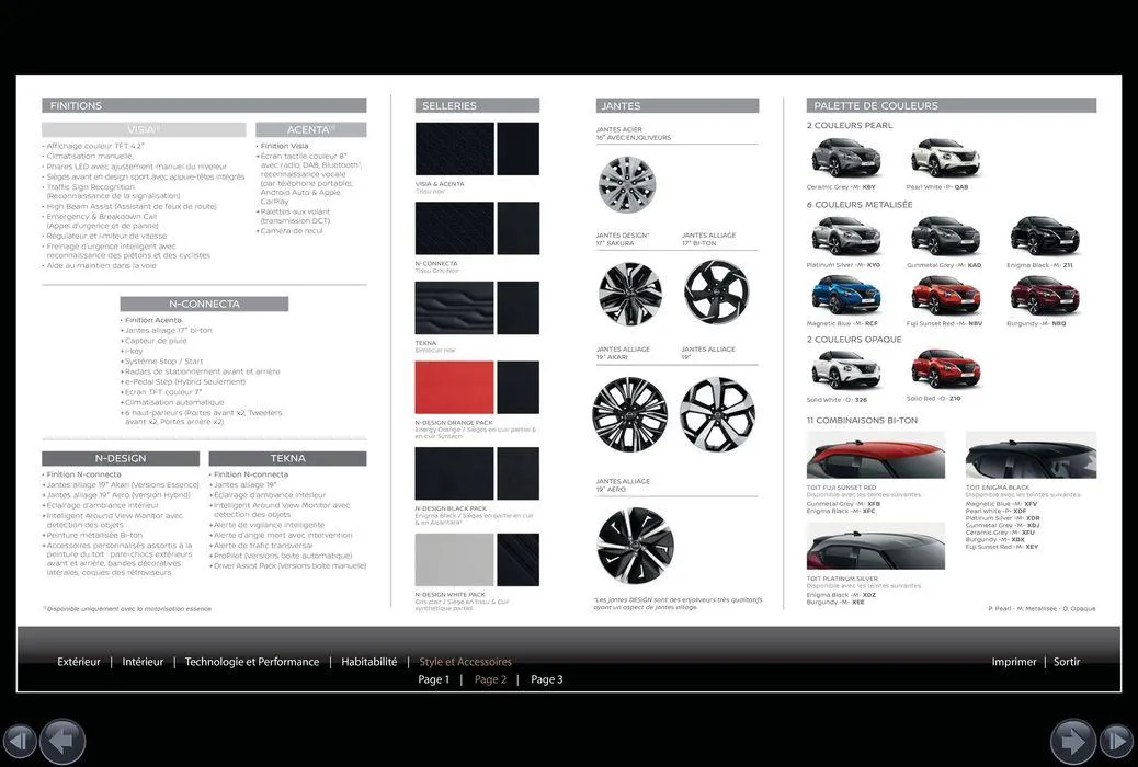 Juke van 18 september tot 18 september 2025 - folder pagina 10