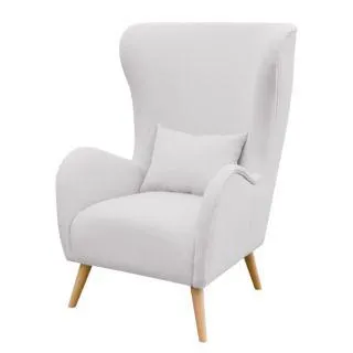 Oorfauteuil Madame Lebon III