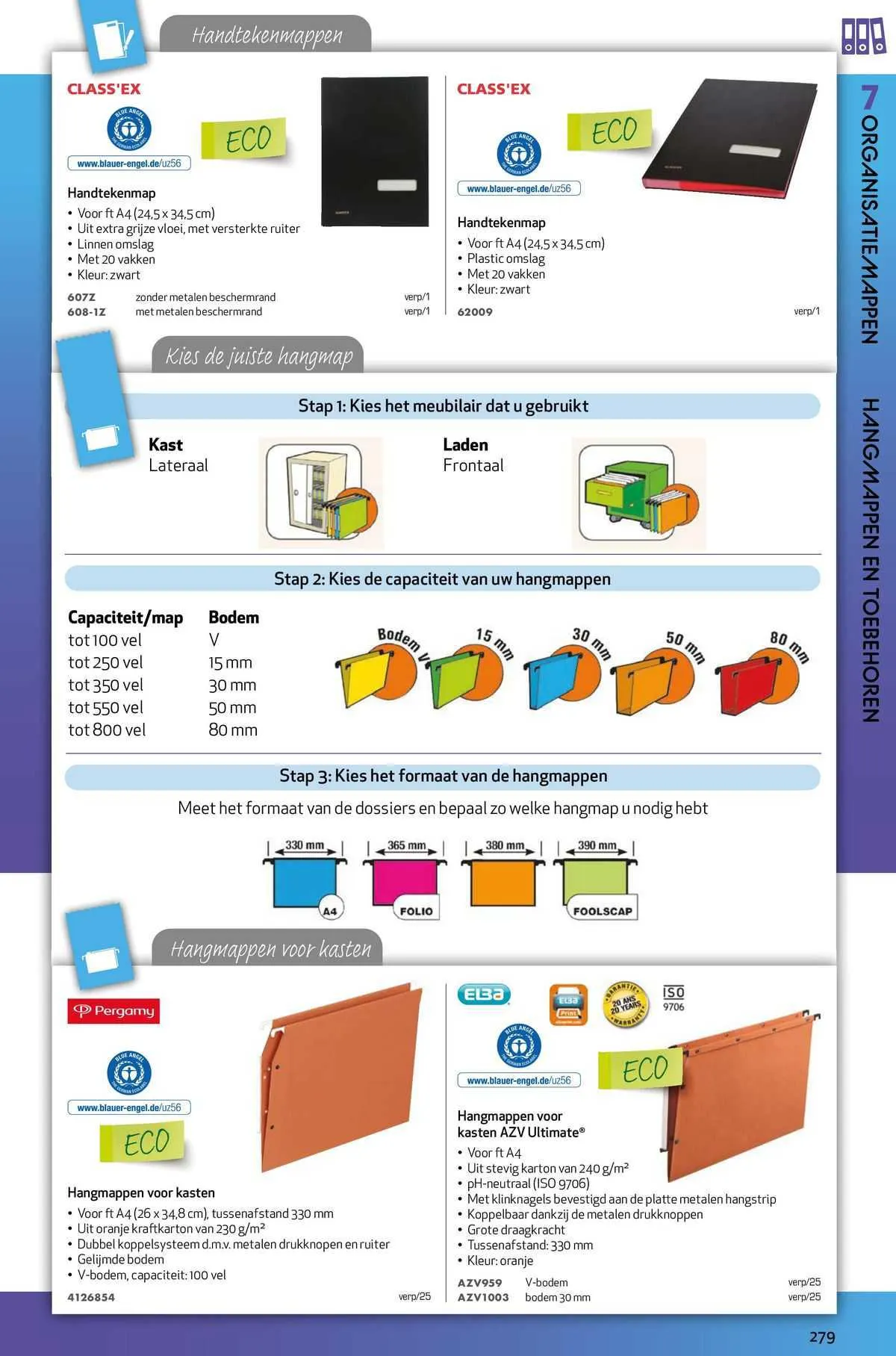 Calipage Folder van 19 december tot 19 december 2023 - folder pagina 236